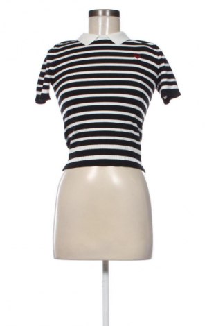 Dámsky pulóver Forever 21, Veľkosť S, Farba Viacfarebná, Cena  13,81 €