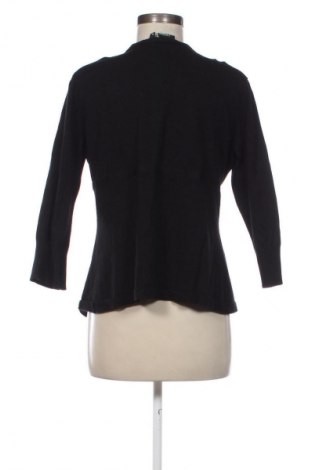 Damenpullover Fransa, Größe XL, Farbe Schwarz, Preis € 14,99