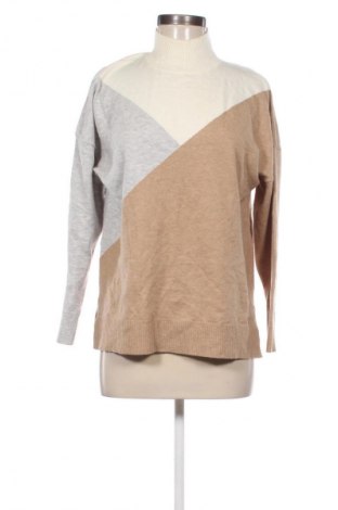 Damski sweter French Connection, Rozmiar L, Kolor Kolorowy, Cena 112,14 zł