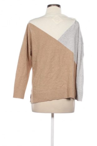 Damski sweter French Connection, Rozmiar L, Kolor Kolorowy, Cena 112,14 zł