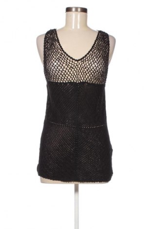 Pulover de femei Friendtex, Mărime XL, Culoare Negru, Preț 316,99 Lei