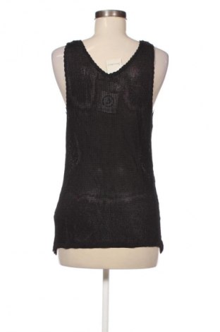 Pulover de femei Friendtex, Mărime XL, Culoare Negru, Preț 316,99 Lei
