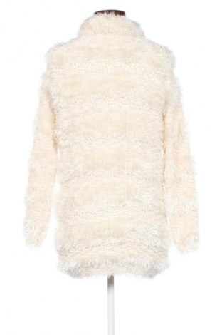 Damenpullover Fullah Sugah, Größe L, Farbe Ecru, Preis € 21,00