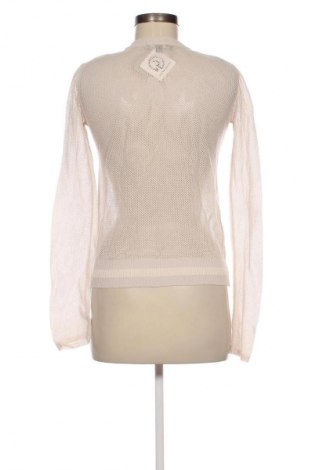 Damenpullover G-Star Raw, Größe S, Farbe Beige, Preis € 25,99