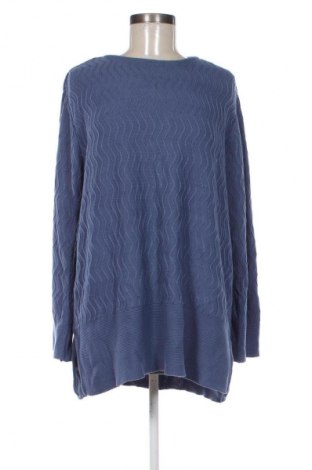 Női pulóver GREEN COTTON, Méret XL, Szín Sokszínű, Ár 8 178 Ft