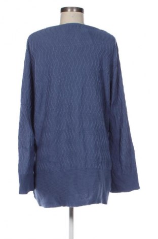 Női pulóver GREEN COTTON, Méret XL, Szín Sokszínű, Ár 8 178 Ft