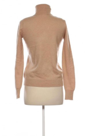 Damski sweter Galeries Lafayette, Rozmiar S, Kolor Brązowy, Cena 134,99 zł