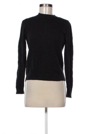 Damski sweter Gap, Rozmiar S, Kolor Czarny, Cena 76,40 zł