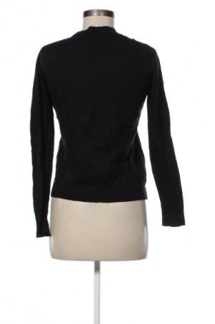 Damski sweter Gap, Rozmiar S, Kolor Czarny, Cena 76,40 zł