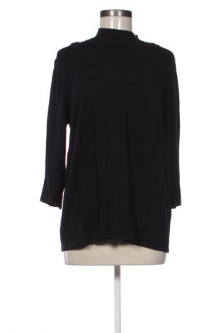 Női pulóver Gerry Weber, Méret XL, Szín Fekete, Ár 12 512 Ft