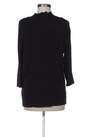 Női pulóver Gerry Weber, Méret XL, Szín Fekete, Ár 12 512 Ft