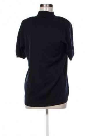 Damski sweter Gerry Weber, Rozmiar XL, Kolor Niebieski, Cena 143,82 zł