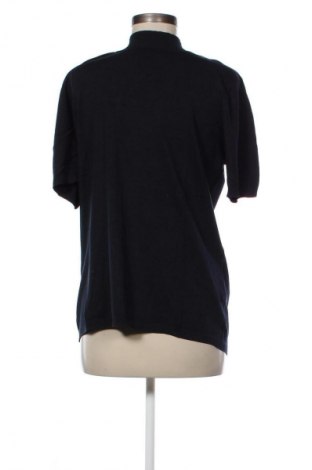 Damski sweter Gerry Weber, Rozmiar XL, Kolor Niebieski, Cena 143,82 zł