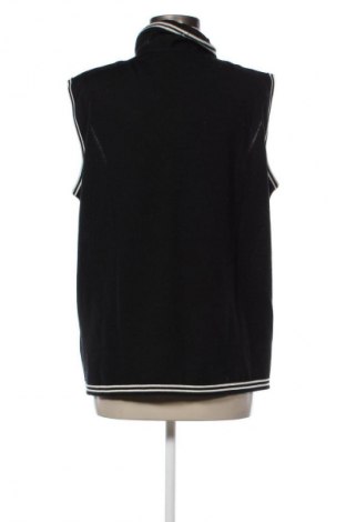 Damski sweter Gerry Weber, Rozmiar XXL, Kolor Czarny, Cena 143,82 zł