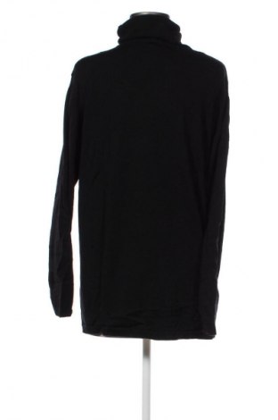 Damski sweter Gerry Weber, Rozmiar XL, Kolor Czarny, Cena 143,82 zł