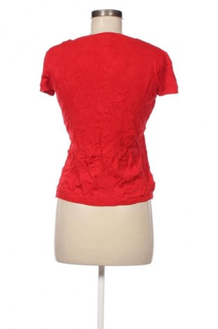 Damenpullover Giada, Größe M, Farbe Rot, Preis 20,99 €