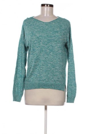 Damski sweter Glam 360, Rozmiar L, Kolor Kolorowy, Cena 134,99 zł
