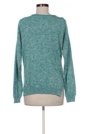 Damski sweter Glam 360, Rozmiar L, Kolor Kolorowy, Cena 134,99 zł