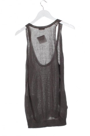 Damski sweter Gothainprimis, Rozmiar XS, Kolor Szary, Cena 199,99 zł