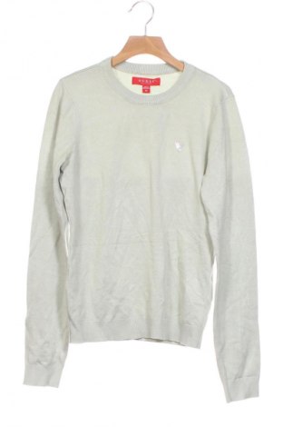 Dámský svetr Guess, Velikost XS, Barva Zelená, Cena  1 099,00 Kč
