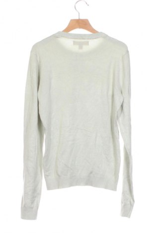 Dámský svetr Guess, Velikost XS, Barva Zelená, Cena  1 099,00 Kč