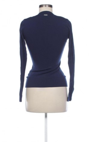 Damenpullover Guess, Größe M, Farbe Blau, Preis € 34,78