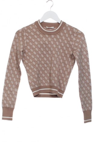 Női pulóver Guess, Méret XS, Szín Sokszínű, Ár 41 979 Ft