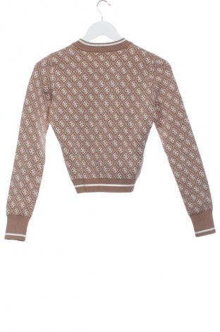 Női pulóver Guess, Méret XS, Szín Sokszínű, Ár 41 979 Ft