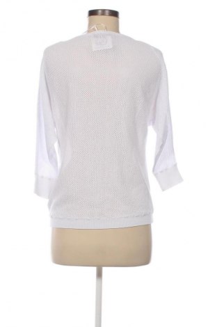 Damski sweter Guess, Rozmiar M, Kolor Kolorowy, Cena 156,32 zł