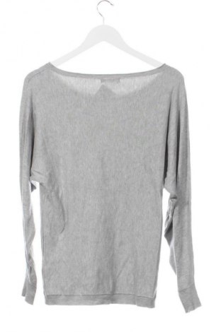 Damski sweter Guess, Rozmiar XS, Kolor Szary, Cena 156,37 zł