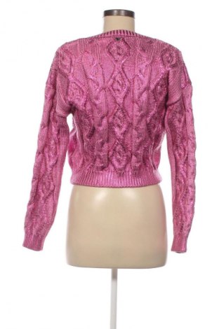 Damenpullover Guess, Größe M, Farbe Rot, Preis € 34,78