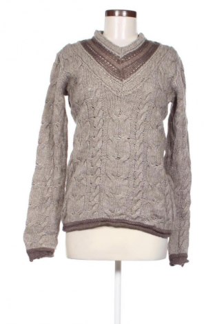 Női pulóver Guess By Marciano, Méret S, Szín Sokszínű, Ár 25 349 Ft