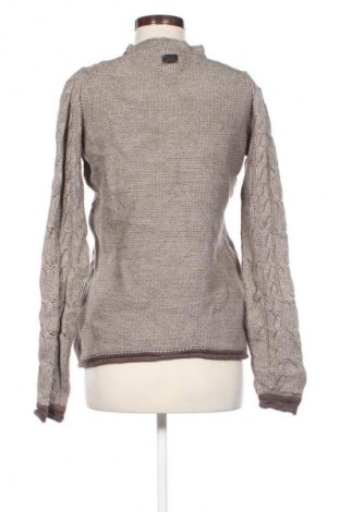Női pulóver Guess By Marciano, Méret S, Szín Sokszínű, Ár 25 349 Ft