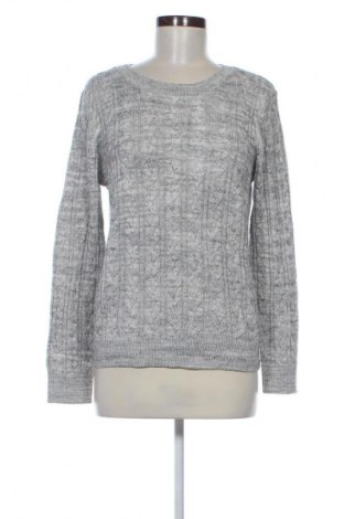 Pulover de femei H&M, Mărime M, Culoare Gri, Preț 98,99 Lei