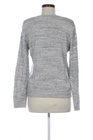 Pulover de femei H&M, Mărime M, Culoare Gri, Preț 98,99 Lei