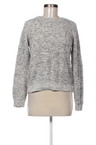 Damenpullover H&M, Größe M, Farbe Mehrfarbig, Preis € 7,88