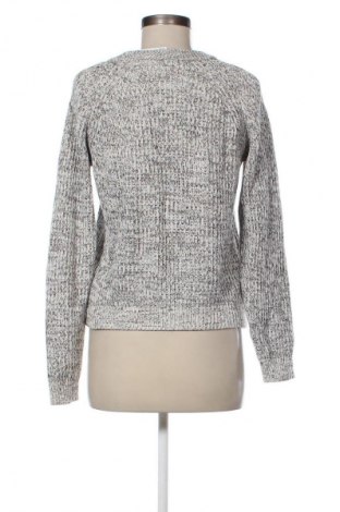 Damenpullover H&M, Größe M, Farbe Mehrfarbig, Preis € 7,88