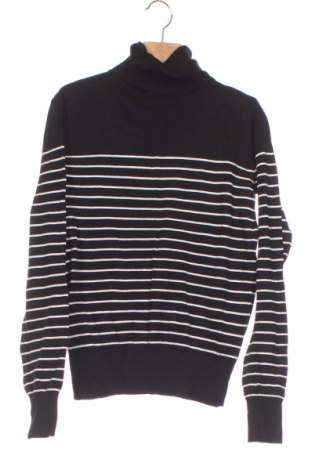 Damenpullover H&M, Größe XS, Farbe Mehrfarbig, Preis 14,77 €