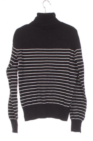 Damenpullover H&M, Größe XS, Farbe Mehrfarbig, Preis 14,77 €