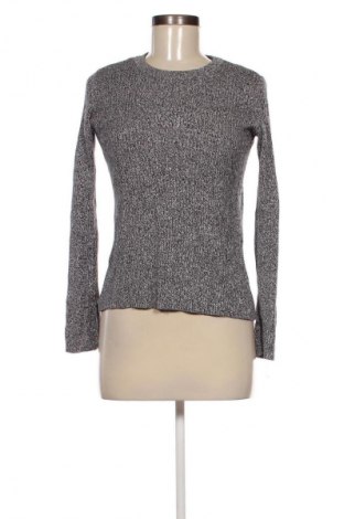 Damenpullover H&M, Größe S, Farbe Mehrfarbig, Preis € 10,99