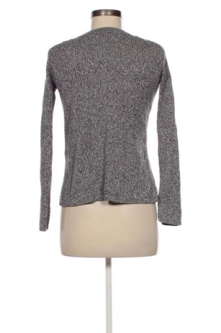 Damenpullover H&M, Größe S, Farbe Mehrfarbig, Preis € 10,99
