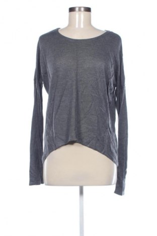 Damski sweter H&M, Rozmiar S, Kolor Szary, Cena 40,99 zł
