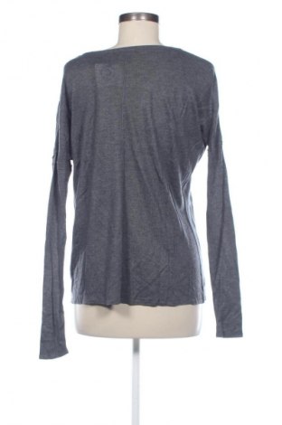Damski sweter H&M, Rozmiar S, Kolor Szary, Cena 40,99 zł