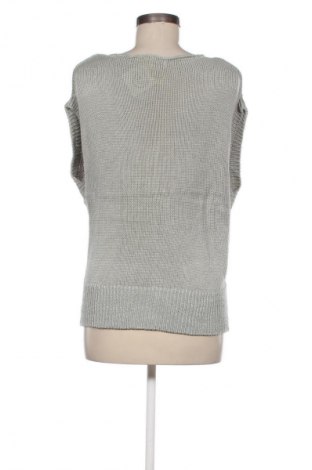 Damski sweter H&M, Rozmiar L, Kolor Zielony, Cena 40,99 zł