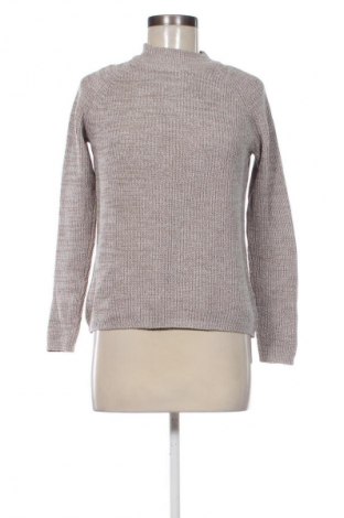 Damenpullover H&M, Größe S, Farbe Mehrfarbig, Preis € 9,99