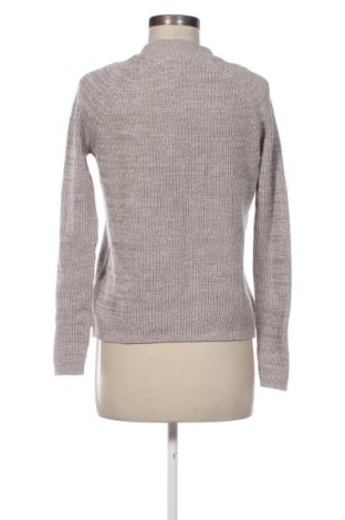 Damenpullover H&M, Größe S, Farbe Mehrfarbig, Preis € 9,99