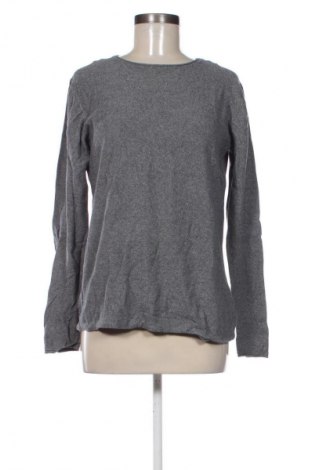 Γυναικείο πουλόβερ H&M, Μέγεθος M, Χρώμα Γκρί, Τιμή 14,83 €