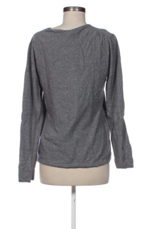 Γυναικείο πουλόβερ H&M, Μέγεθος M, Χρώμα Γκρί, Τιμή 14,83 €
