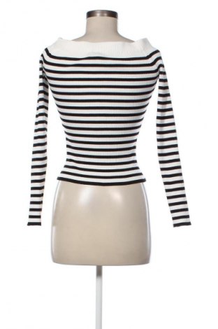 Damski sweter H&M, Rozmiar S, Kolor Kolorowy, Cena 43,99 zł