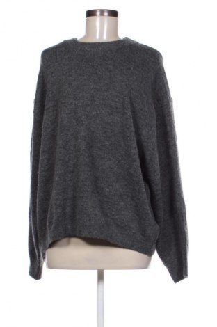 Damenpullover H&M, Größe XL, Farbe Grau, Preis € 10,99